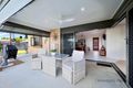 Property photo of 10 Oriole Court Woodgate QLD 4660