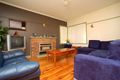 Property photo of 105 Beatty Avenue Glenroy VIC 3046