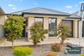 Property photo of 21 Barnes Avenue Northfield SA 5085