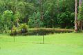Property photo of 353 Ninderry Road Ninderry QLD 4561