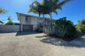 Property photo of 83 Harbour Road North Mackay QLD 4740