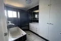 Property photo of 83 Harbour Road North Mackay QLD 4740