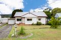 Property photo of 20 Margaret Crescent South Grafton NSW 2460
