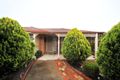 Property photo of 87 Morrison Street Kangaroo Flat VIC 3555