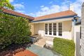 Property photo of 7 Goss Avenue Manning WA 6152