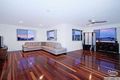 Property photo of 19 Macleay Place Thornlands QLD 4164