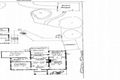Property photo of 135 Main Road Glenalta SA 5052