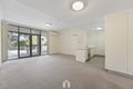 Property photo of 19/34 Malata Crescent Success WA 6164