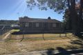 Property photo of 11 Balmoral Road Burrill Lake NSW 2539
