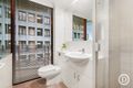 Property photo of 801/111 Hardware Street Melbourne VIC 3000