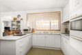 Property photo of 26 Moran Place Norlane VIC 3214