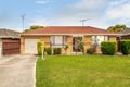 Property photo of 26 Moran Place Norlane VIC 3214