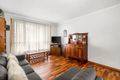 Property photo of 26 Moran Place Norlane VIC 3214