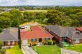 Property photo of 26 Moran Place Norlane VIC 3214