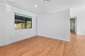 Property photo of 32 Hall Road Narangba QLD 4504