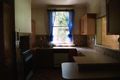 Property photo of 25 Queens Parade Glen Iris VIC 3146