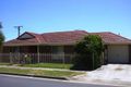 Property photo of 4 Lower Street Semaphore Park SA 5019