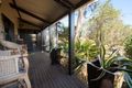 Property photo of 170 Carrowbrook Road Mount Olive NSW 2330