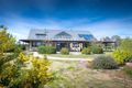 Property photo of 275 Zig Zag Road Drummond North VIC 3446