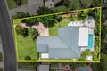 Property photo of 9 Numurkah Drive Buderim QLD 4556
