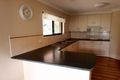 Property photo of 6 Dowling Road Monkland QLD 4570