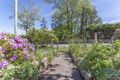Property photo of 42 Mountain River Road Grove TAS 7109