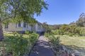 Property photo of 42 Mountain River Road Grove TAS 7109