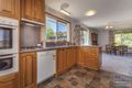 Property photo of 42 Mountain River Road Grove TAS 7109