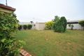 Property photo of 87 Morrison Street Kangaroo Flat VIC 3555