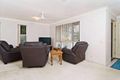 Property photo of 14 Moriah Street Boondall QLD 4034