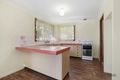 Property photo of 16 Sarah Place Armidale NSW 2350