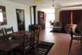 Property photo of 2966 Junction Point Road Binda NSW 2583