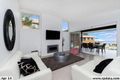 Property photo of 2/106 Avoca Drive Avoca Beach NSW 2251