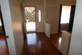 Property photo of 15 Davidia Lake Drive Canning Vale WA 6155