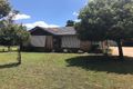 Property photo of 188 Eudoria Street Gosnells WA 6110