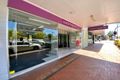 Property photo of 135 Victoria Street Taree NSW 2430