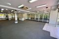 Property photo of 135 Victoria Street Taree NSW 2430
