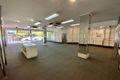 Property photo of 135 Victoria Street Taree NSW 2430