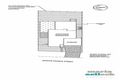 Property photo of 20 Marcus Faunce Street Macgregor ACT 2615