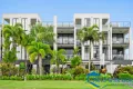 Property photo of 23/10-14 Poinciana Boulevard Cardwell QLD 4849