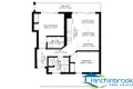 Property photo of 23/10-14 Poinciana Boulevard Cardwell QLD 4849