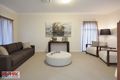 Property photo of 19 Oakwood Road Warner QLD 4500