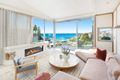 Property photo of 27 Carlisle Street Tamarama NSW 2026