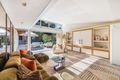 Property photo of 27 Carlisle Street Tamarama NSW 2026