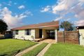 Property photo of 42 McDonnell Street Forbes NSW 2871