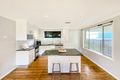 Property photo of 42 McDonnell Street Forbes NSW 2871