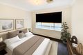 Property photo of 42 McDonnell Street Forbes NSW 2871