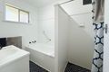 Property photo of 42 McDonnell Street Forbes NSW 2871