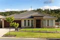 Property photo of 46 Faraday Crescent Pacific Pines QLD 4211