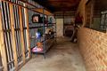 Property photo of 6 Dowling Road Monkland QLD 4570